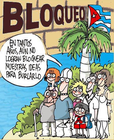 Haz clic para visitar la entrada original