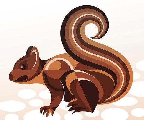 nuncalosabre.Diseño - Matt W. Moore  