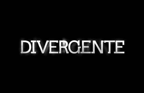 Lionsgate dice que Divergente podría ser su siguiente gran éxito como Los Juegos del Hambre