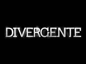 Lionsgate dice Divergente podría siguiente gran éxito como Juegos Hambre
