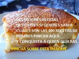 Gazpacho andaluz