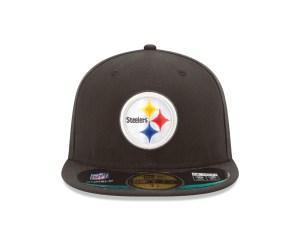 STEELERS