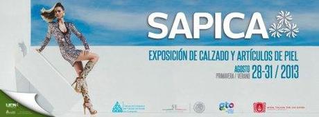 555007_436229829792678_939480321_n