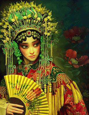 Yuehui Tang