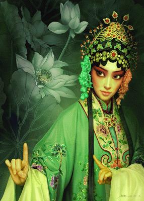 Yuehui Tang
