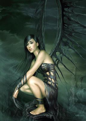 Yuehui Tang