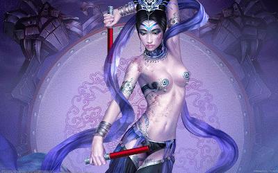 Yuehui Tang