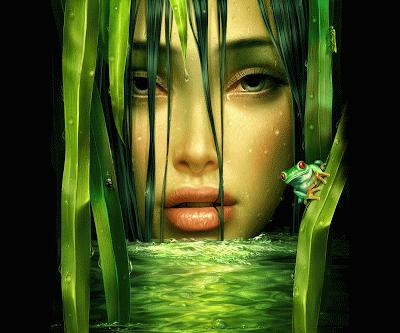 Yuehui Tang