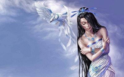 Yuehui Tang