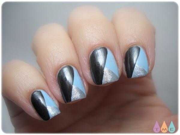 uñas-geométricas-geometric-nails