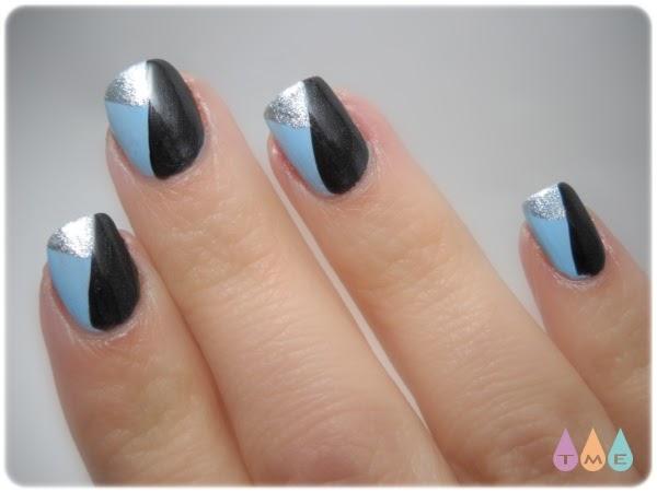 uñas-geométricas-geometric-nails