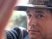 #11Cumpleaños [OFF]