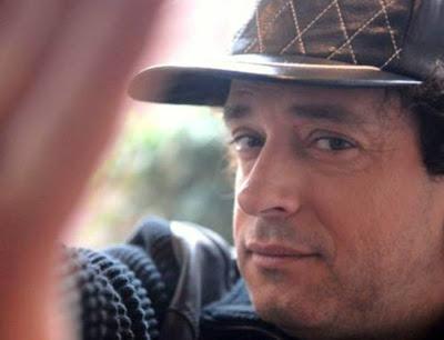 + #11Cumpleaños [OFF]