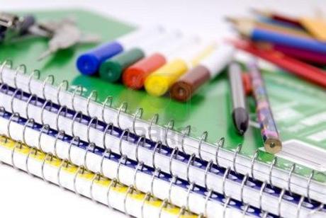 Consejos para el primer día de clases Consejos para el primer día de clases