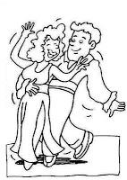 Cuban Mambo Boys – Vintage Cuba Nº 42 - EPs Collectors