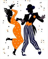 Cuban Mambo Boys – Vintage Cuba Nº 42 - EPs Collectors