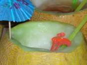 postres-
