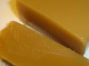 Dulce Batata
