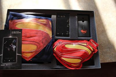 El Escriba recomienda...El Consejo Kryptoniano