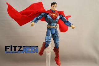 El Escriba recomienda...El Consejo Kryptoniano