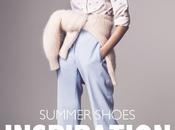 Summer shoes inspiration