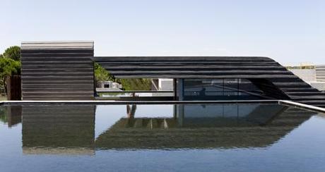 Viviendas emblemáticas A-cero