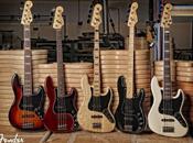 Comparativa entre Jazz Bass, Miki Santamaría