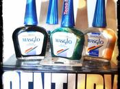 Novedades belleza BEAUTY