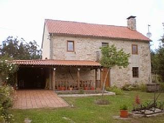 MAR DE AGOSTO - CAP. 11