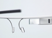 ¿Cómo Google Glass podrían revolucionar industria médica?