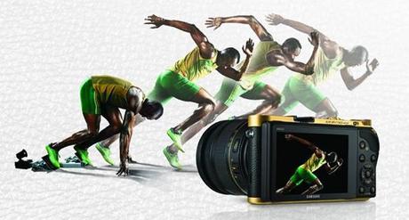 cc3a1mara-samsung-nx300-chapada-en-oro-1