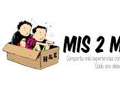 invitado