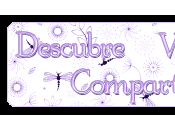 Descubre, Visita, Comparte (47)