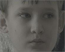 LA NOCHE DE LOS TIEMPOS