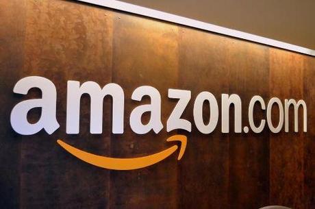 Amazon estaría desarrollando una consola de juegos para lanzar el Black Friday amazon-office