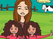 Caricatura /resultado Concurso!