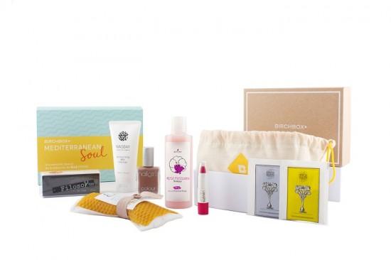 mediterranean soul-2 2