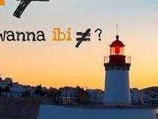 Saca mejor neuronas Creativity Ibiza Week