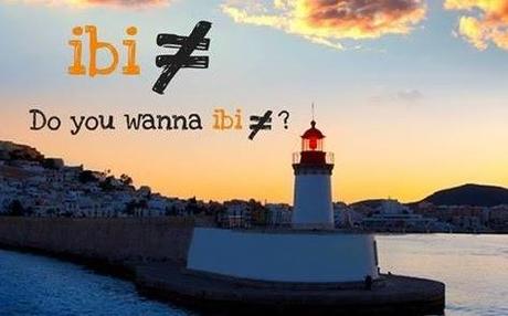 Saca lo mejor de tus neuronas en Creativity Ibiza Week