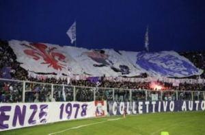 fiorentina-florencia ciudadanos-ultras