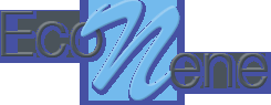 EcoNene