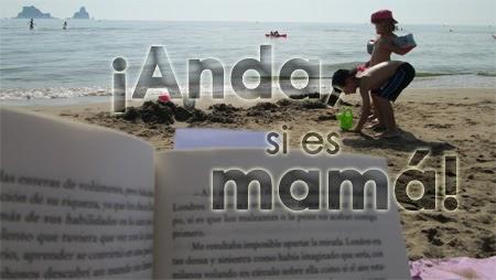 Días de sol y playa