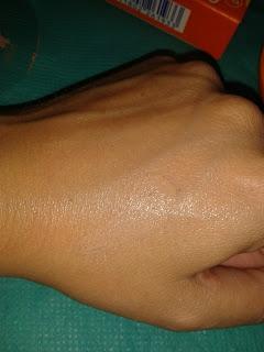 MAQUILLAJE SOLAR CHEN YU MAQUILLAJE SOLAR CHEN YU