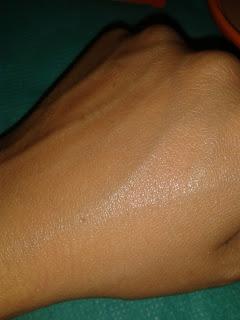 MAQUILLAJE SOLAR CHEN YU MAQUILLAJE SOLAR CHEN YU