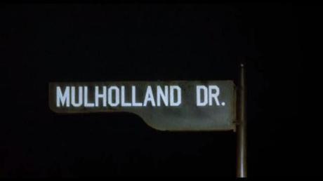 El cine que construye sueños | Especial Mulholland Drive