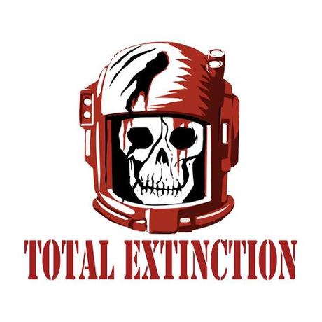 Lucha o afronta la extinción total!