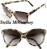 El estilo  de Kate Moss en Formentera