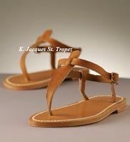 El estilo  de Kate Moss en Formentera