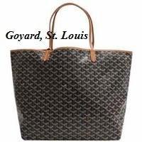 El estilo  de Kate Moss en Formentera