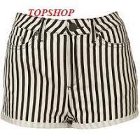 El estilo  de Kate Moss en Formentera